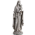 Avalon Gallery Marian Garden Collection Madonna with Child Statue (23-Inch)
