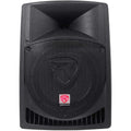 Rockville RPG12 12" 800W Powered 2-Way DJ PA Speaker, Bluetooth, Deep Bass, EQ Control, for Live Events and Parties