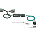 Hopkins Towing Solutions 43505 Plug-In Simple Vehicle Wiring Kit