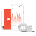 Sense Energy Monitor Real-Time Electricity Usage Tracker