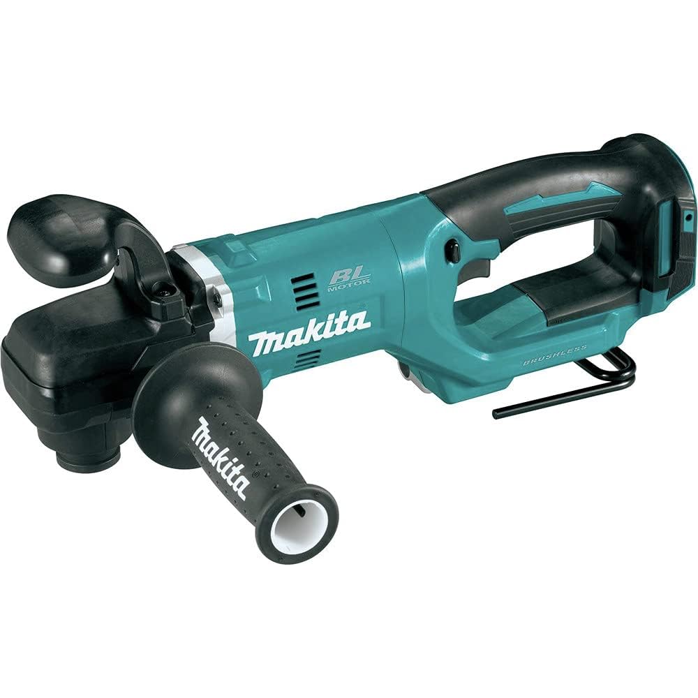 XAD06Z 18V LXT Brushless Cordless Right Angle Drill