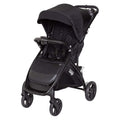 Baby Trend Tango Stroller (Kona)