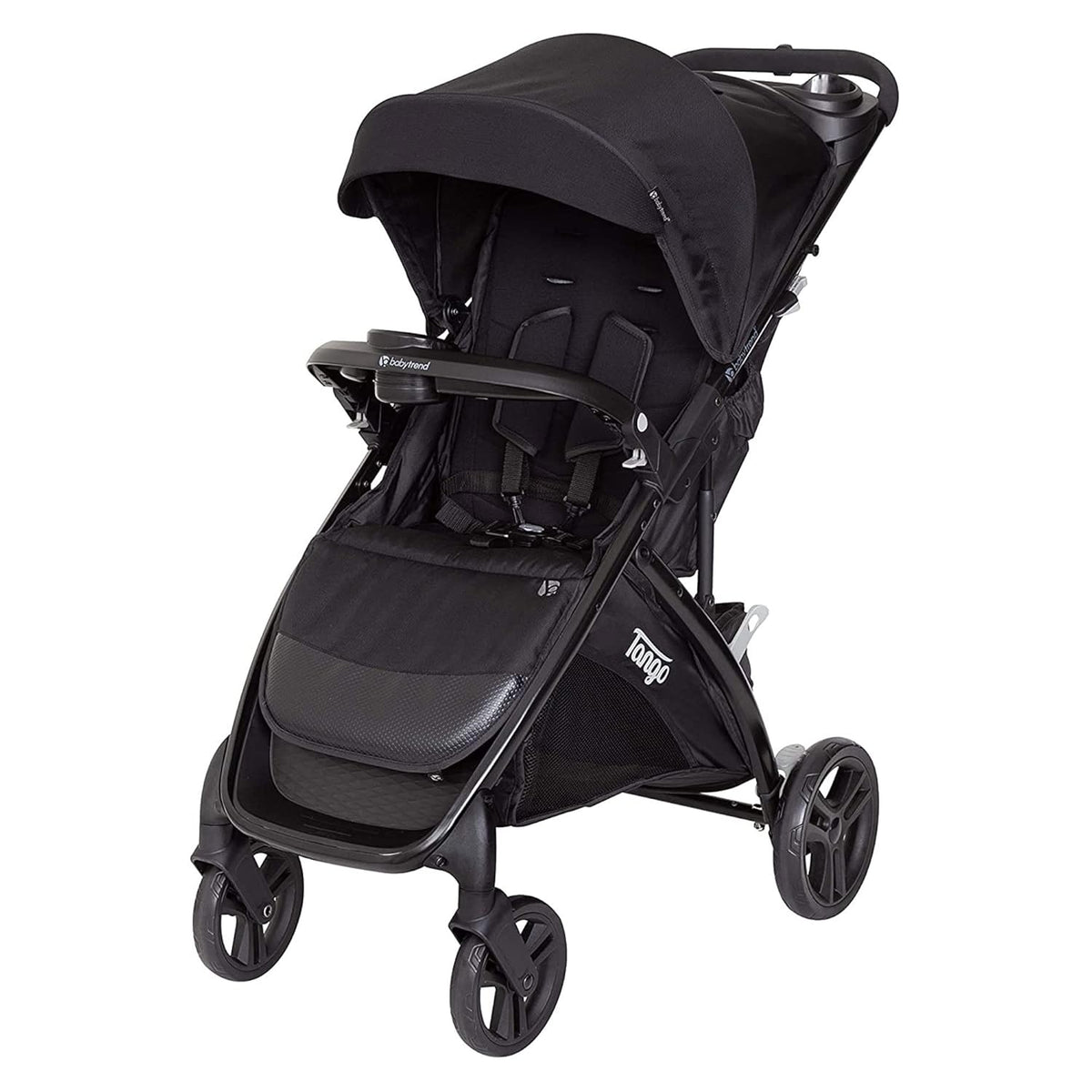Baby Trend Tango Stroller (Kona)