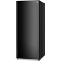 Commercial Cool 16.4 Cubic Feet Convertible Upright Refrigerator