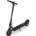 Hiboy 500W Foldable Commuter Electric Scooter with Removable Battery