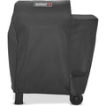 Weber Smoque 22" Pellet Cover