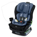Britax Poplar S 2-in-1 Convertible Car Seat (Arctic Onyx)