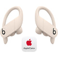 Beats Powerbeats Pro with AppleCare+ for Headphones (2 Years) Ivory