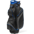 DG Lite II Cart Bag