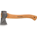 Hults Bruk 840702 Almike 16-Inch Professional Hatchet