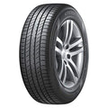 Hankook Kinergy ST H735 All-Season Radial Tire (205/75R14 95T)