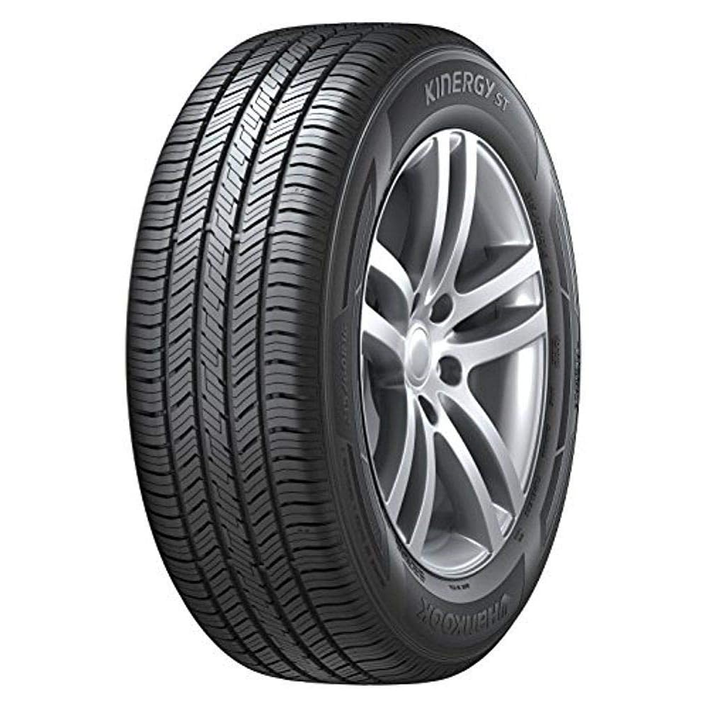 Hankook Kinergy ST H735 All-Season Radial Tire (205/75R14 95T)
