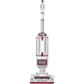 Shark NV501 Rotator Professional Lift-Away Upright Vacuum Cleaner