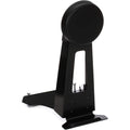 Yamaha KP65 Electronic Drum Kick Tower