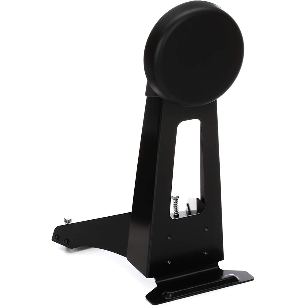 Yamaha KP65 Electronic Drum Kick Tower