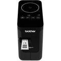 Wireless Desktop Label Maker (PTP750W)