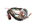Lincoln Electric Wire Lead Welding Cable Assembly