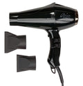 Aria Beauty Ionic Addiction Lightweight Quiet Hair Dryer