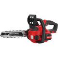 CRAFTSMAN V20 12-Inch Cordless Mini Chainsaw (Bare Tool)