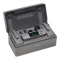 Samson Go Mic Mobile 2-Channel Digital Wireless Microphone System