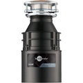 InSinkErator Badger 5XP 3/4 HP Continuous Feed Garbage Disposal