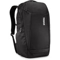 Thule Accent Eco-Friendly Travel Laptop Backpack
