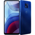 Motorola Moto G Power 2021 Unlocked Smartphone 4/64GB (Blue)