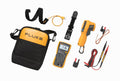 Fluke 116/62 Max+ Technician's Combo KitElectronic Components