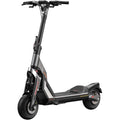 SuperScooter GT1P 3000W High-Performance Electric Scooter