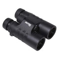 Sightmark Solitude 8x42 Waterproof Roof Prism Binoculars
