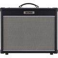 Nextone Stage 40-Watt 1x12-Inch Combo Guitar Amplifier