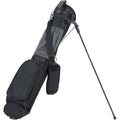 Datrek Ranger Sunday Bag, Black/Charcoal