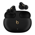 Beats Studio Buds + True Wireless Noise Cancelling Earbuds Black/Gold (Renewed)