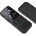 Language Translator Device, 138 Languages Supported, Instant Offline Language Translator Device, Voice Translator Offline, Portable Two-Way Real-Time Language Translator for Travel Business Learning