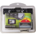 Hopkins Towing Solutions 50002 Smart Hitch Backup Camera and Sensor System