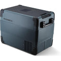 Dometic CFX2 45-Liter Portable Compressor Refrigerator and Freezer