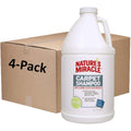 Nature's Miracle Carpet Shampoo, Deep-Cleaning Stain and Odor Remover