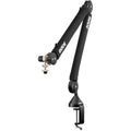 RØDE PSA1+ Professional Studio Microphone Desk Boom Arm