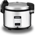 CR-3032 30-Cup Commercial Electric Rice Cooker and Warmer