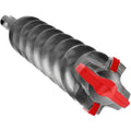 1-1/2x36-Inch SDS-Max Carbide Hammer Drill Bit