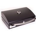 Camp Chef Deluxe 24x16-Inch BBQ Grill Box Attachment