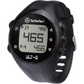 TecTecTec ULT-G Multi-Functional Sleek Golf GPS Watch
