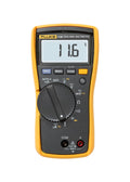 Fluke 116 HVAC Multimeter, Standard