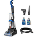 BISSELL TurboClean PET, Upright Carpet &amp; Upholstery Cleaner, 3948