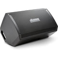 Alesis Strike Amp 12 MK2-2500W Drum Amp Speaker for Electric Drum Set with Bluetooth, 12" Woofer, HPF EQ and Ground-Lift Switch