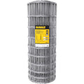 DeWalt Fence 47 in. x 330 ft. 11 Gauge Galvanized Steel Field Fence, DXAFMT348126