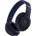 Beats Studio Pro Wireless Bluetooth Noise Cancelling Headphones Personalized Spatial Audio, USB-C Lossless Audio, Apple &amp; Android Compatibility, Up to 40 Hours Battery Life Navy