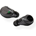 Xcor Pro True Wireless Bluetooth Earbuds with Hearing Protection