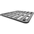 64x55-Inch Aluminum Rooftop Platform Cargo Rack System