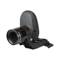 Celestron StarSense AutoAlign Computerized Telescope Accessory